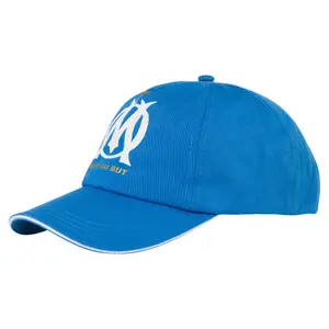 Cap OM image-0