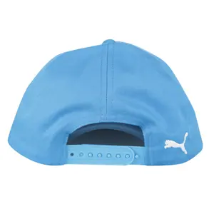 Cap OM image-1