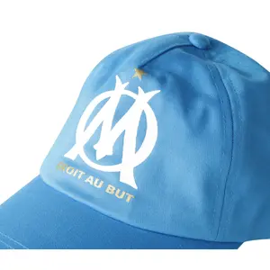 Cap OM image-2