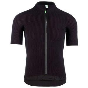 021x-2-trikot-q36-5-l1-pinstripe-x-schwarz