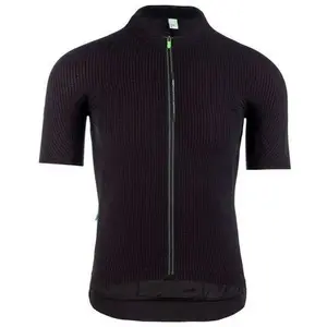 021x-2-trikot-q36-5-l1-pinstripe-x-schwarz