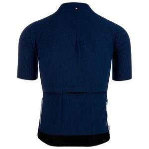 Jersey Q36.5 L1 Pinstripe X image-1