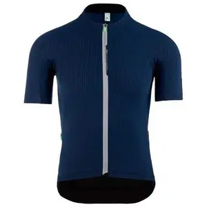 Maillot Q36.5 L1 Pinstripe X