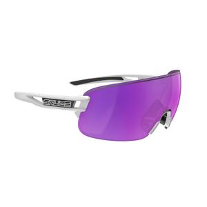 021rw-blanc-violet-sunglasses-salice-021-rw-white-one-size