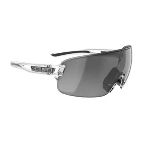 Photochromic sunglasses Salice 021 RWX image-0