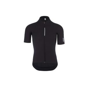 021p-2-l-jersey-q36-5-pinstripe-pro-zwart