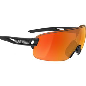 021rw-noir-rouge-sunglasses-salice-021-rw-black-one-size