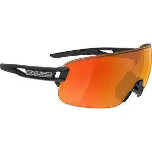 021rw-noir-rouge-sonnenbrille-salice-021-rw-schwarz-tu