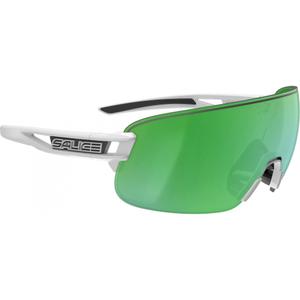 021rwx-blanc-vert-photochromic-sunglasses-salice-021-rwx-white-one-size