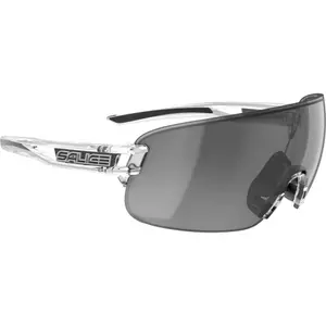 Photochromic sunglasses Salice 021 RWX image-1