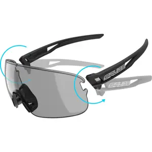 Photochromic sunglasses Salice 021 RWX image-2