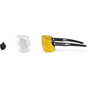 Photochromic sunglasses Salice 021 RWX image-3