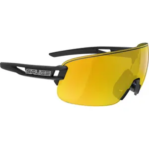 Gafas de sol fotocromáticas Salice 021 RWX image-1