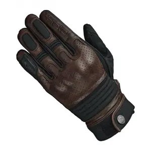 Summer motorcycle gloves Held flixter image-0