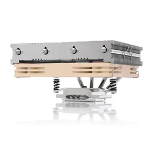 Ventilateur CPU Noctua NH-L12S image-2