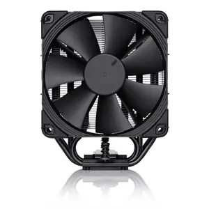 Ventilateur CPU Noctua NH-U12S image-1
