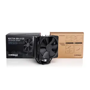 Ventilateur CPU Noctua NH-U12S image-2