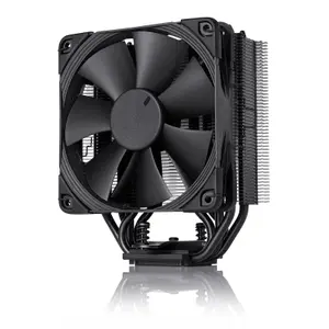 Ventilateur CPU Noctua NH-U12S image-3