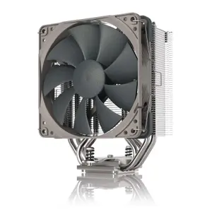 Ventilateur CPU Noctua NH-U12S Redux