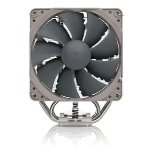 Ventilateur CPU Noctua NH-U12S Redux image-1