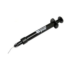 Pâte thermique Thermal Grizzly Conductonaut