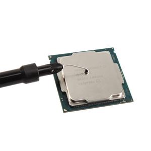 Pâte thermique Thermal Grizzly Conductonaut image-1