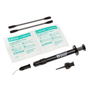 Pâte thermique Thermal Grizzly Conductonaut image-3