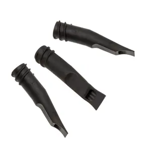 Pâte thermique Thermal Grizzly Kryonaut image-2