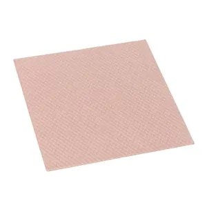 Pad thermique Thermal Grizzly Minus 8 100x100x1,5 mm image-2