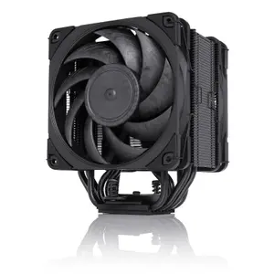 CPU-Lüfter Noctua NH-U12A