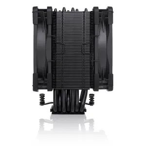CPU-Lüfter Noctua NH-U12A image-1