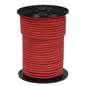 SportiFrance ugráló elasztikus 25m