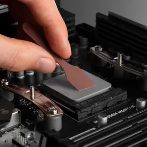 Thermische pasta Noctua NT-H1 SW Edition image-3