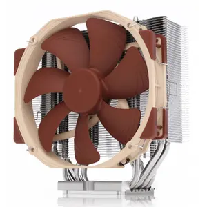 CPU-Lüfter Noctua NH-U14S DX-4677 image-1