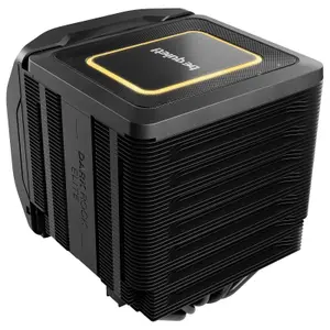 Be Quiet! PC Case Fan Dark Rock Elite BK037