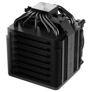 Ventilateur Boîtier PC Be Quiet! Dark Rock Pro 5 BK036 image-2