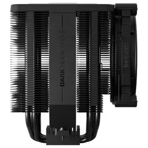 Ventilateur Boîtier PC Be Quiet! Dark Rock Pro 5 BK036 image-4