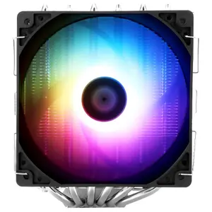 Ventilator Thermalright Peerless Assassin 120 SE