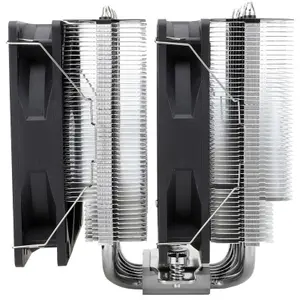 Ventilator Thermalright Peerless Assassin 120 SE image-4