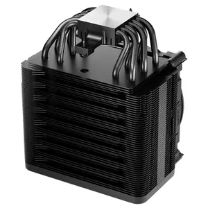 Ventilateur Boîtier PC Be Quiet! Dark Rock 5 BK035 image-1