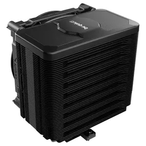 Ventilateur Boîtier PC Be Quiet! Dark Rock 5 BK035 image-5