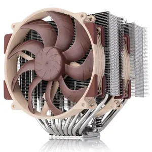 Ventilateur CPU Noctua NH-D15 G2 image-1