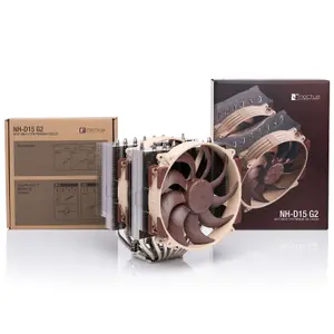 Ventilateur CPU Noctua NH-D15 G2 image-2