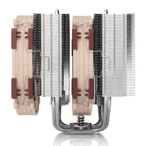 Ventilateur CPU Noctua NH-D15 G2 image-4