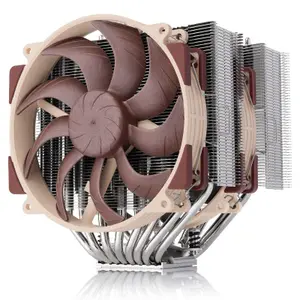 Ventilateur CPU Noctua NH-D15 G2 LBC
