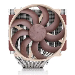 Ventilateur CPU Noctua NH-D15 G2 LBC image-2