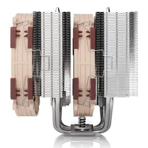 Ventilateur CPU Noctua NH-D15 G2 LBC image-3