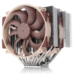 Ventirad processeur Noctua NH-D15 G2 HBC image-3