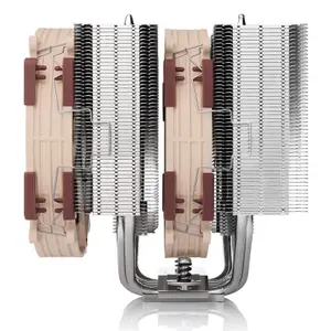 Ventirad processeur Noctua NH-D15 G2 HBC image-4