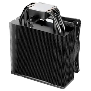 Ventirad processeur Be Quiet! Pure Rock 3 LX image-2